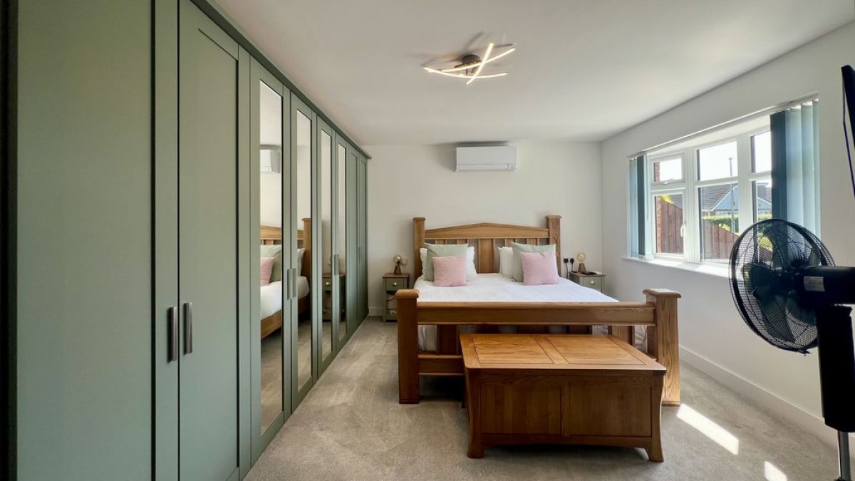 Images for Norfolk Avenue, Burton Upon Stather