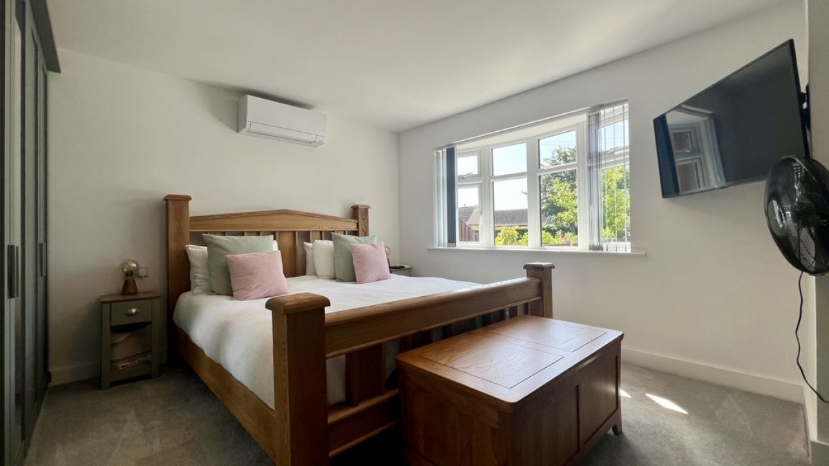 Images for Norfolk Avenue, Burton Upon Stather