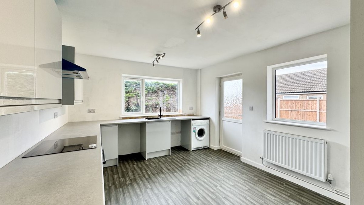 Images for Manor Road, Saxilby, Lincoln