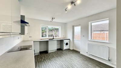 Images for Manor Road, Saxilby, Lincoln EAID:Starkey & Brown Scunthorpe BID:Starkey&Brown Lincoln