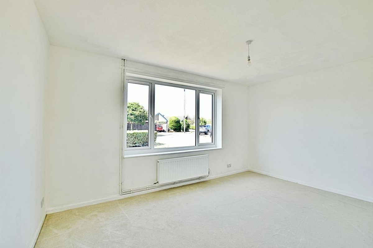 Images for Manor Road, Saxilby, Lincoln