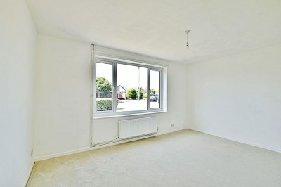 Images for Manor Road, Saxilby, Lincoln EAID:Starkey & Brown Scunthorpe BID:Starkey&Brown Lincoln