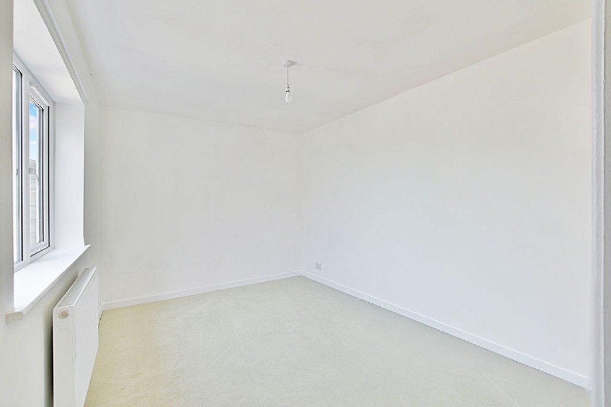 Images for Manor Road, Saxilby, Lincoln