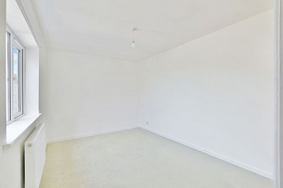 Images for Manor Road, Saxilby, Lincoln EAID:Starkey & Brown Scunthorpe BID:Starkey&Brown Lincoln