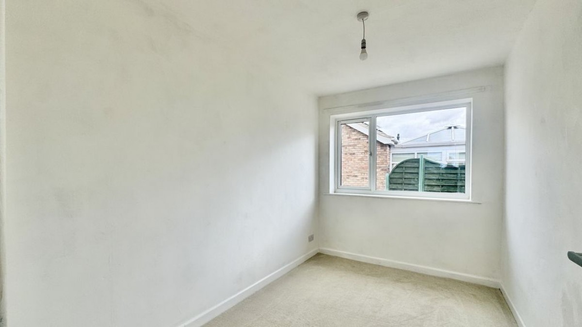 Images for Manor Road, Saxilby, Lincoln