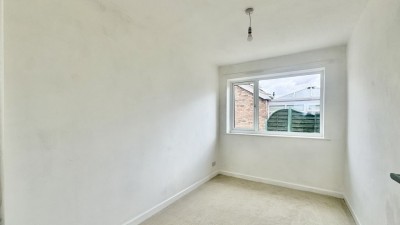 Images for Manor Road, Saxilby, Lincoln EAID:Starkey & Brown Scunthorpe BID:Starkey&Brown Lincoln