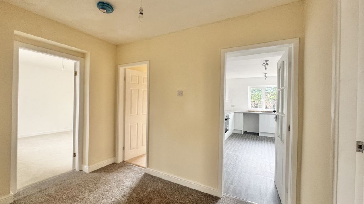 Images for Manor Road, Saxilby, Lincoln