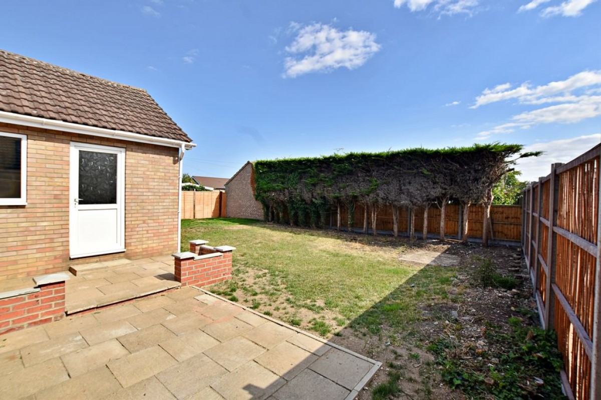 Images for Manor Road, Saxilby, Lincoln
