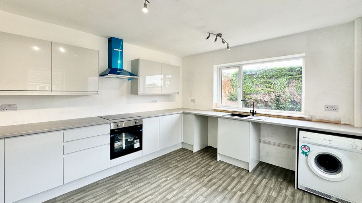 Images for Manor Road, Saxilby, Lincoln