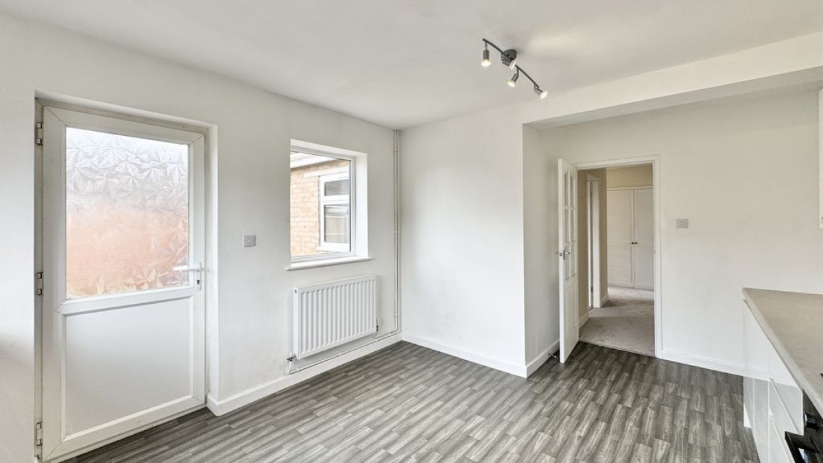 Images for Manor Road, Saxilby, Lincoln