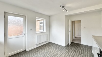 Images for Manor Road, Saxilby, Lincoln EAID:Starkey & Brown Scunthorpe BID:Starkey&Brown Lincoln