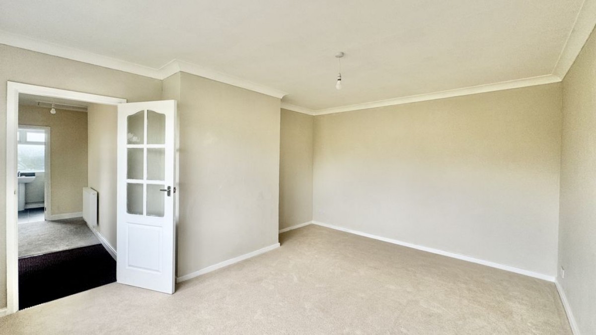 Images for Manor Road, Saxilby, Lincoln