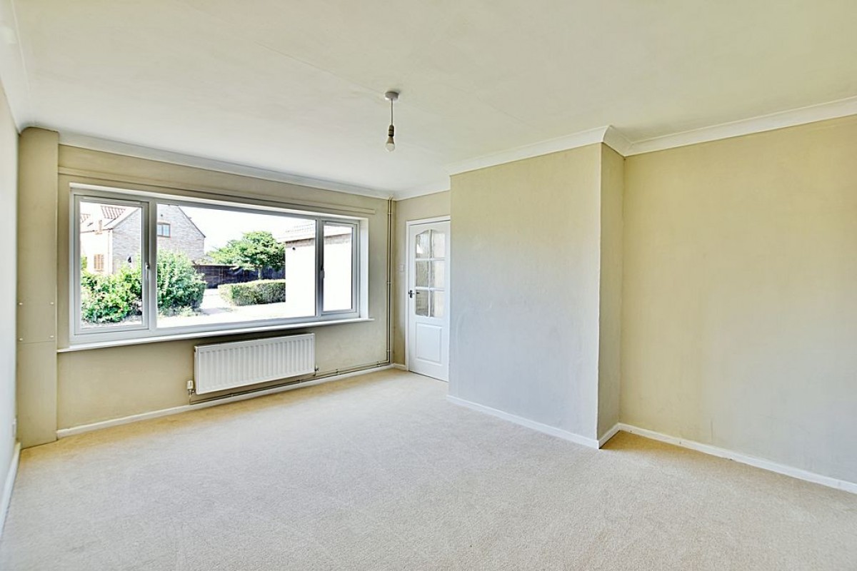 Images for Manor Road, Saxilby, Lincoln