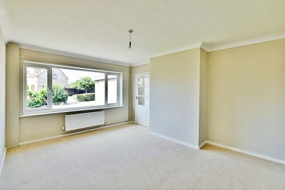 Images for Manor Road, Saxilby, Lincoln EAID:Starkey & Brown Scunthorpe BID:Starkey&Brown Lincoln