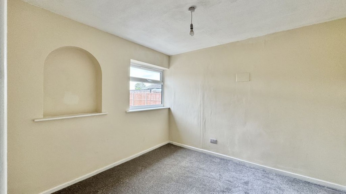 Images for Manor Road, Saxilby, Lincoln