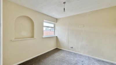 Images for Manor Road, Saxilby, Lincoln EAID:Starkey & Brown Scunthorpe BID:Starkey&Brown Lincoln