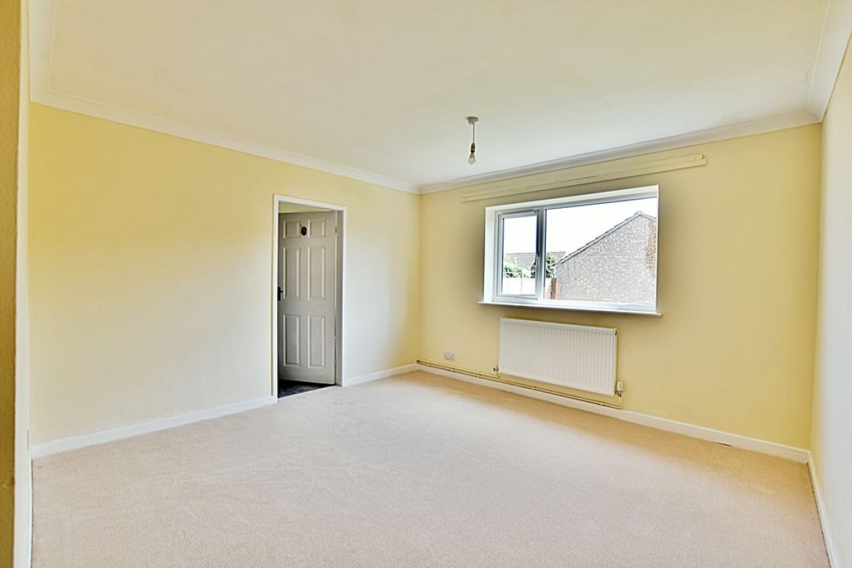 Images for Manor Road, Saxilby, Lincoln