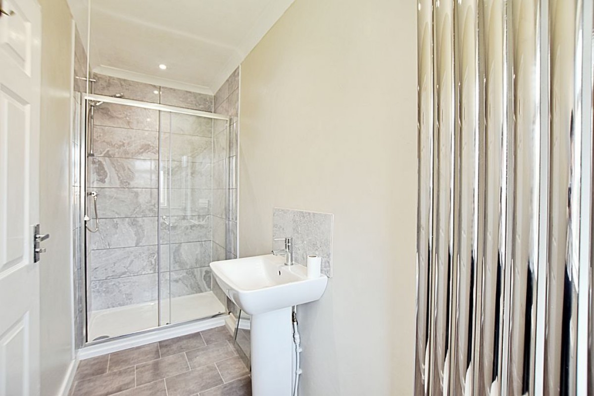 Images for Manor Road, Saxilby, Lincoln