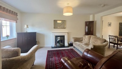 Images for Kingfisher Way, Scunthorpe EAID:Starkey & Brown Scunthorpe BID:Starkey & Brown Scunthorpe