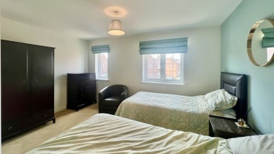 Images for Kingfisher Way, Scunthorpe EAID:Starkey & Brown Scunthorpe BID:Starkey & Brown Scunthorpe