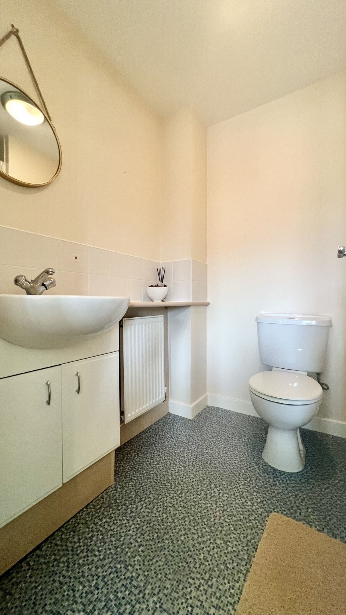 Images for Kingfisher Way, Scunthorpe