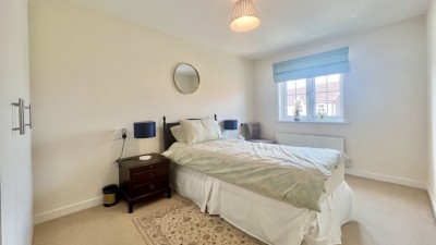 Images for Kingfisher Way, Scunthorpe EAID:Starkey & Brown Scunthorpe BID:Starkey & Brown Scunthorpe