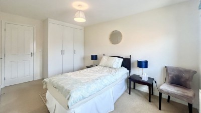 Images for Kingfisher Way, Scunthorpe EAID:Starkey & Brown Scunthorpe BID:Starkey & Brown Scunthorpe