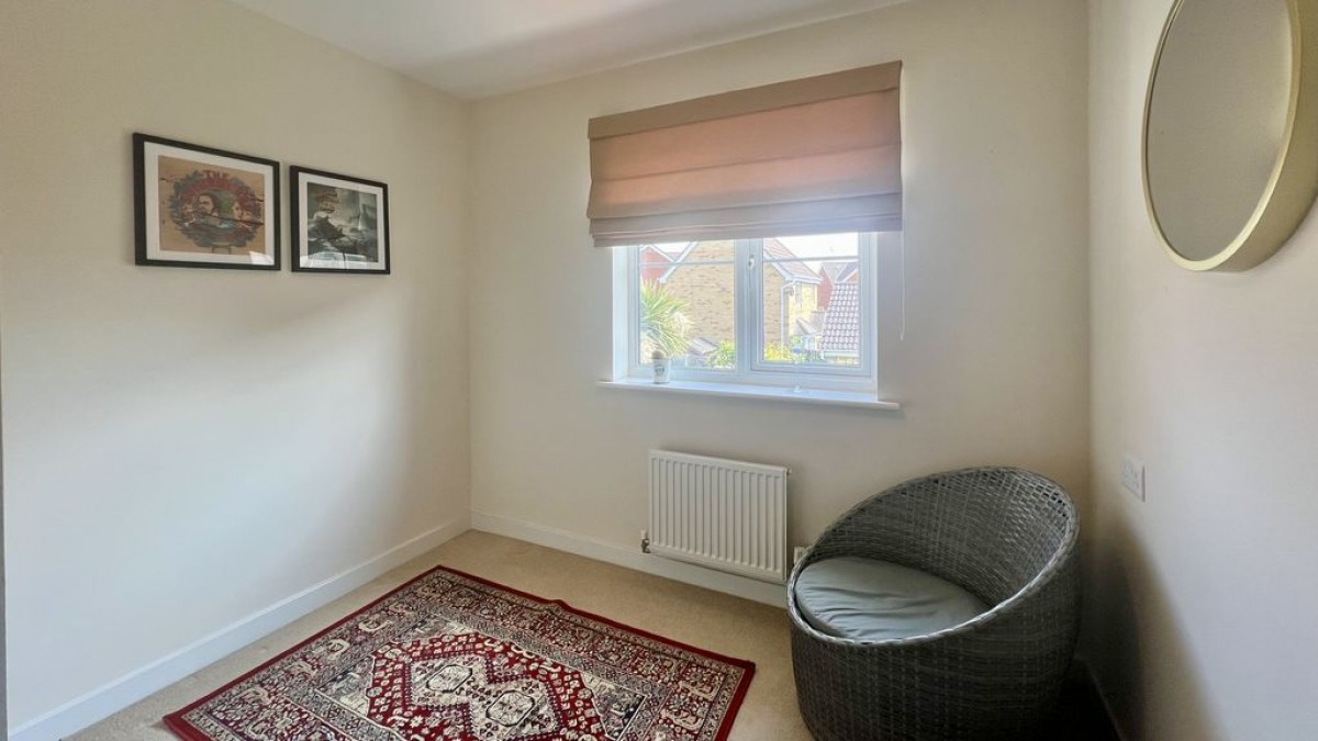Images for Kingfisher Way, Scunthorpe