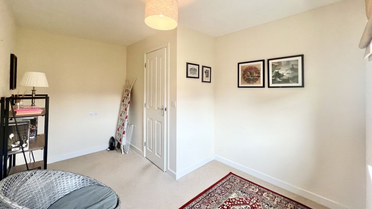 Images for Kingfisher Way, Scunthorpe
