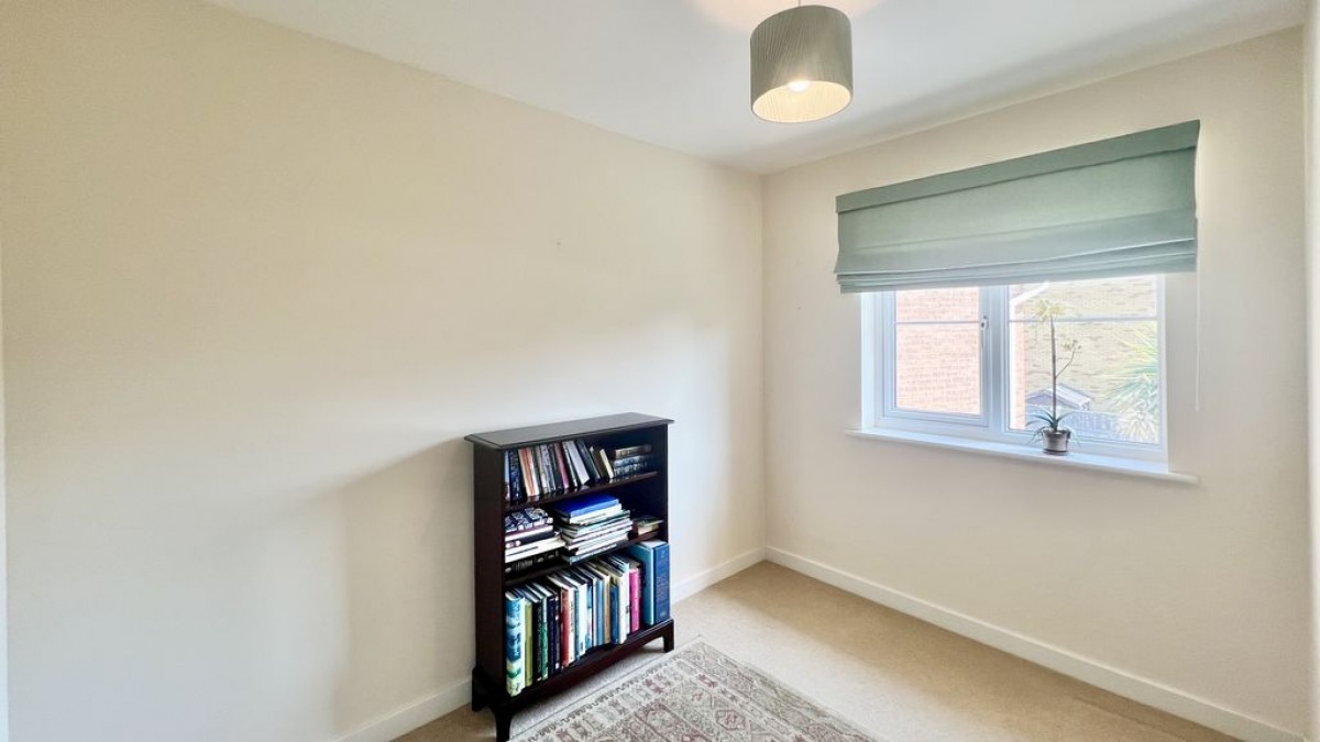 Images for Kingfisher Way, Scunthorpe