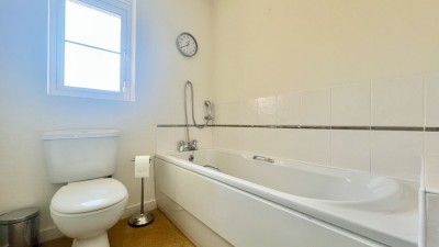 Images for Kingfisher Way, Scunthorpe EAID:Starkey & Brown Scunthorpe BID:Starkey & Brown Scunthorpe