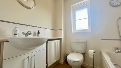 Images for Kingfisher Way, Scunthorpe EAID:Starkey & Brown Scunthorpe BID:Starkey & Brown Scunthorpe
