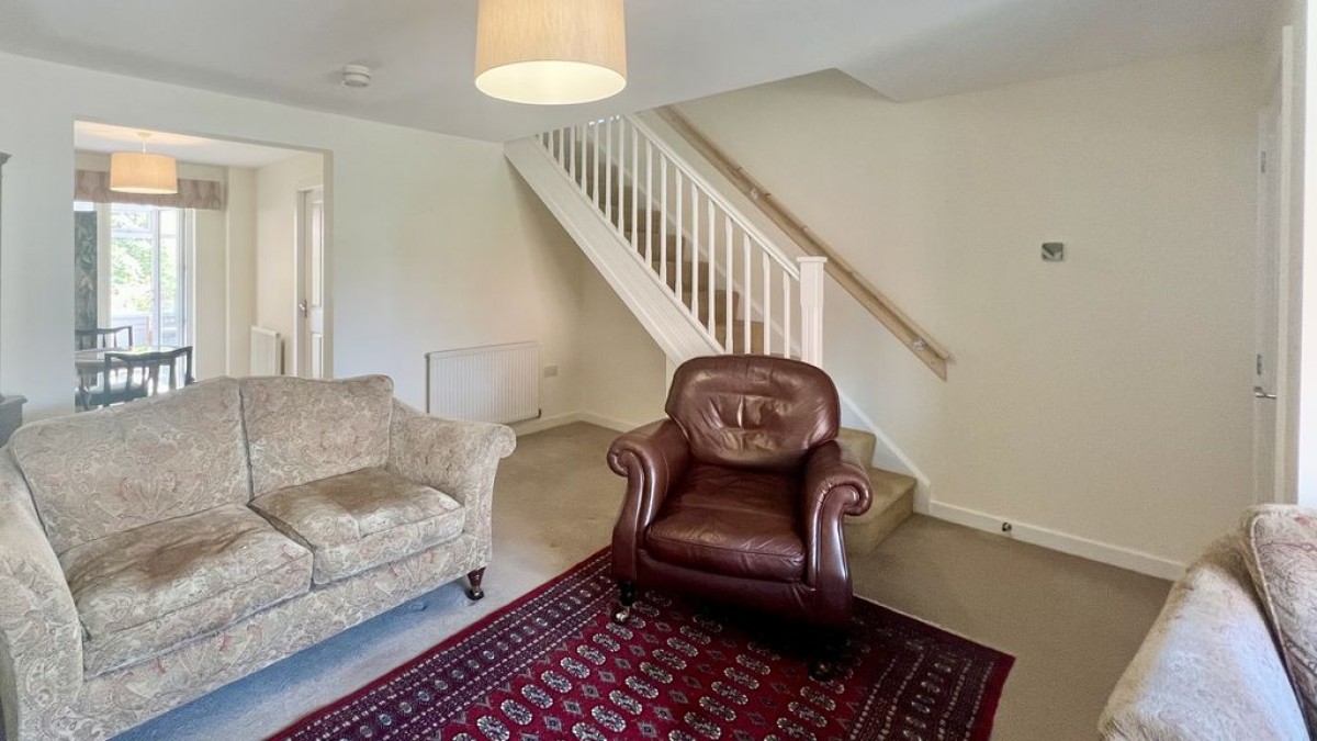 Images for Kingfisher Way, Scunthorpe