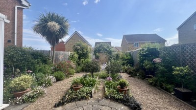 Images for Kingfisher Way, Scunthorpe EAID:Starkey & Brown Scunthorpe BID:Starkey & Brown Scunthorpe