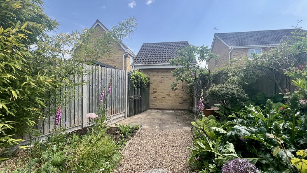 Images for Kingfisher Way, Scunthorpe