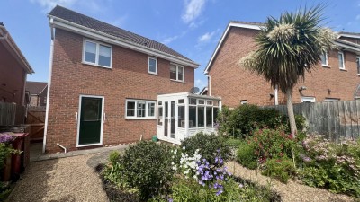 Images for Kingfisher Way, Scunthorpe EAID:Starkey & Brown Scunthorpe BID:Starkey & Brown Scunthorpe