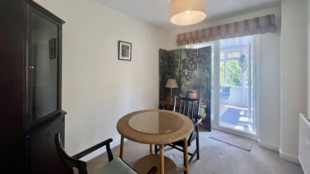 Images for Kingfisher Way, Scunthorpe