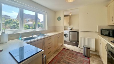 Images for Kingfisher Way, Scunthorpe EAID:Starkey & Brown Scunthorpe BID:Starkey & Brown Scunthorpe