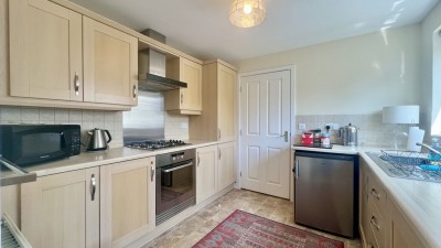 Images for Kingfisher Way, Scunthorpe EAID:Starkey & Brown Scunthorpe BID:Starkey & Brown Scunthorpe