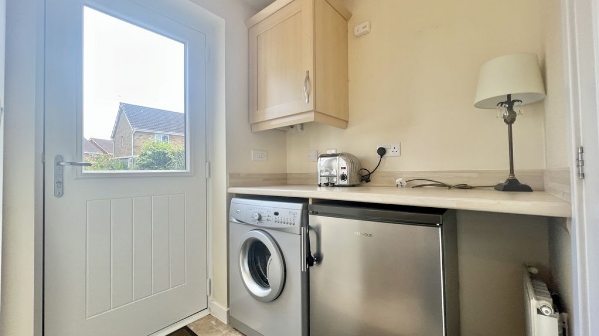 Images for Kingfisher Way, Scunthorpe