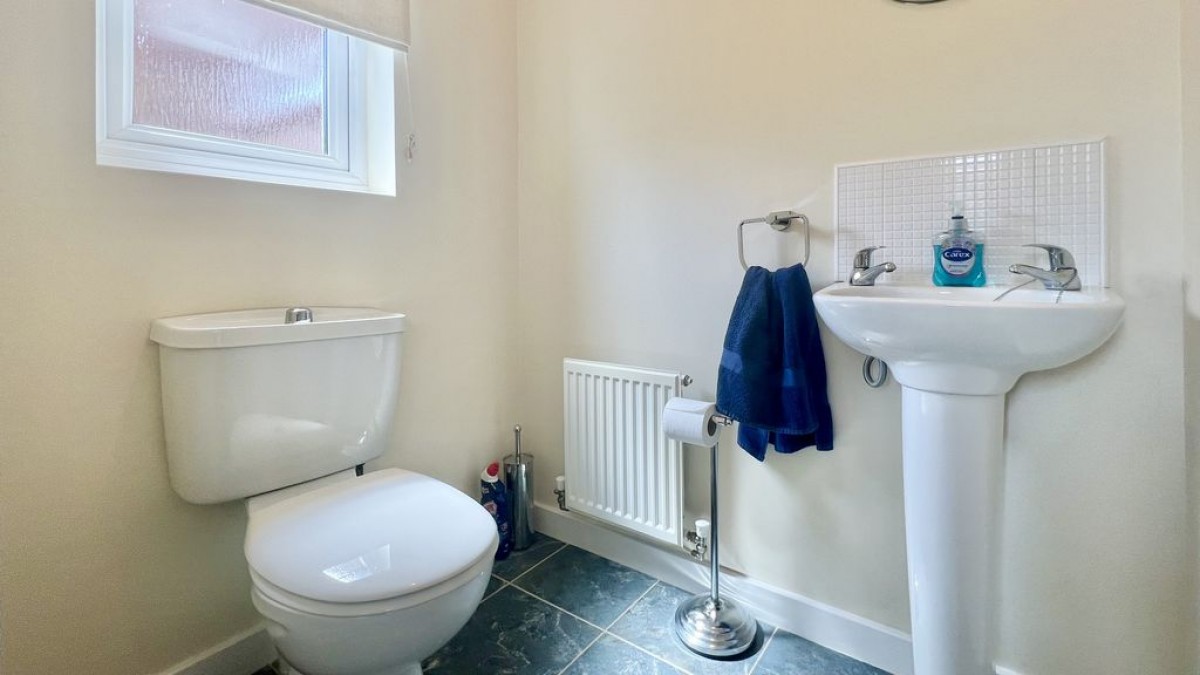 Images for Kingfisher Way, Scunthorpe
