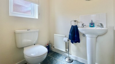 Images for Kingfisher Way, Scunthorpe EAID:Starkey & Brown Scunthorpe BID:Starkey & Brown Scunthorpe