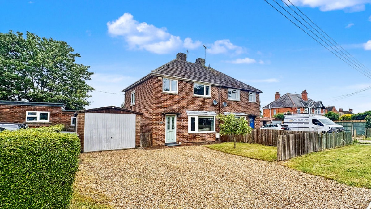 Images for Princes Street, Metheringham, Lincoln