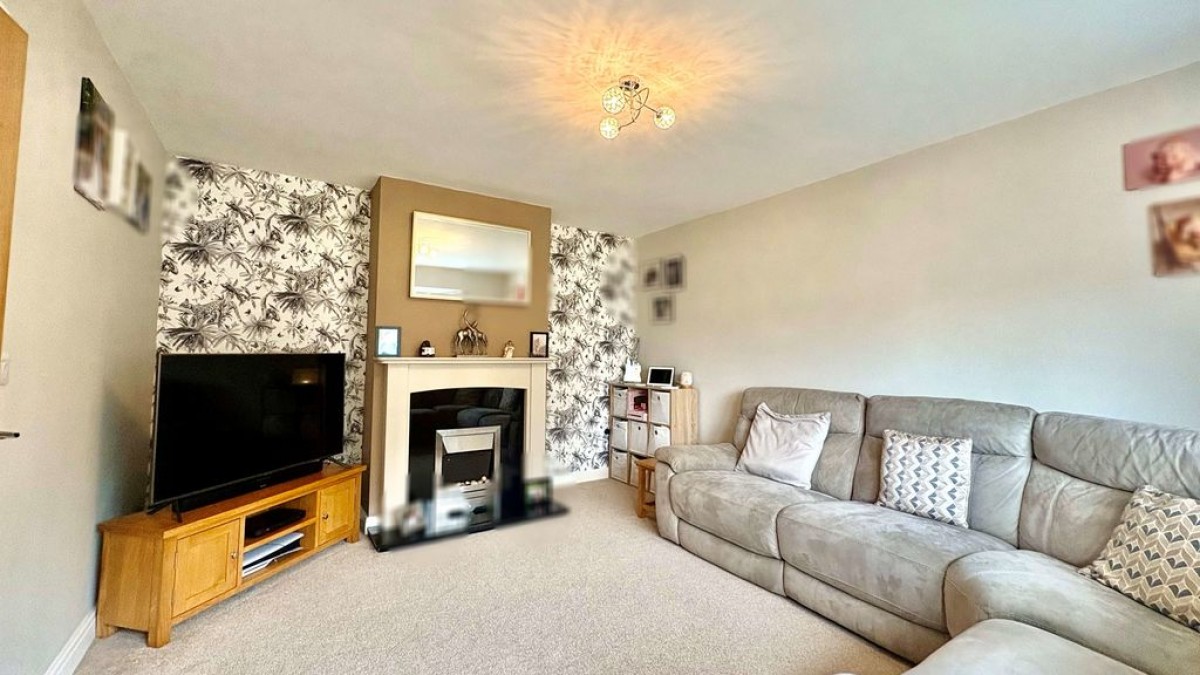 Images for Princes Street, Metheringham, Lincoln