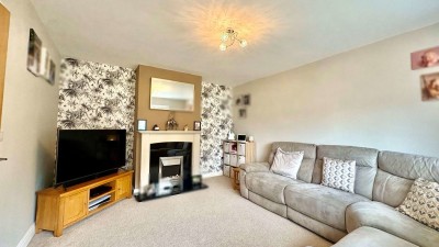 Images for Princes Street, Metheringham, Lincoln EAID:Starkey & Brown Scunthorpe BID:Starkey&Brown Lincoln