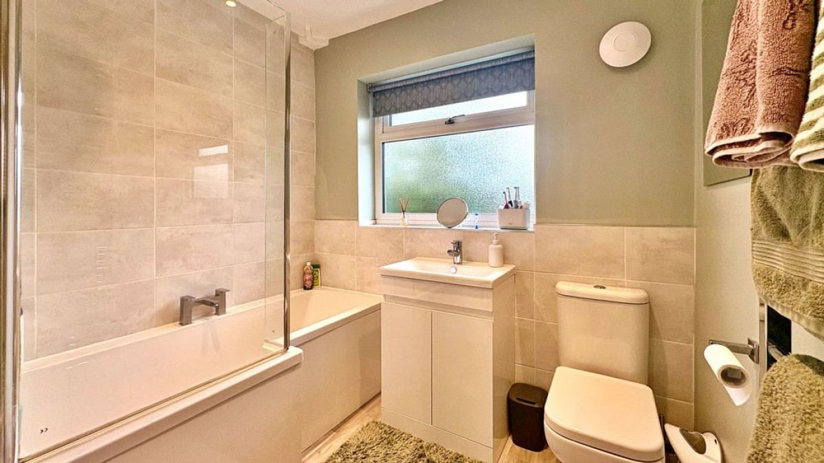 Images for Princes Street, Metheringham, Lincoln
