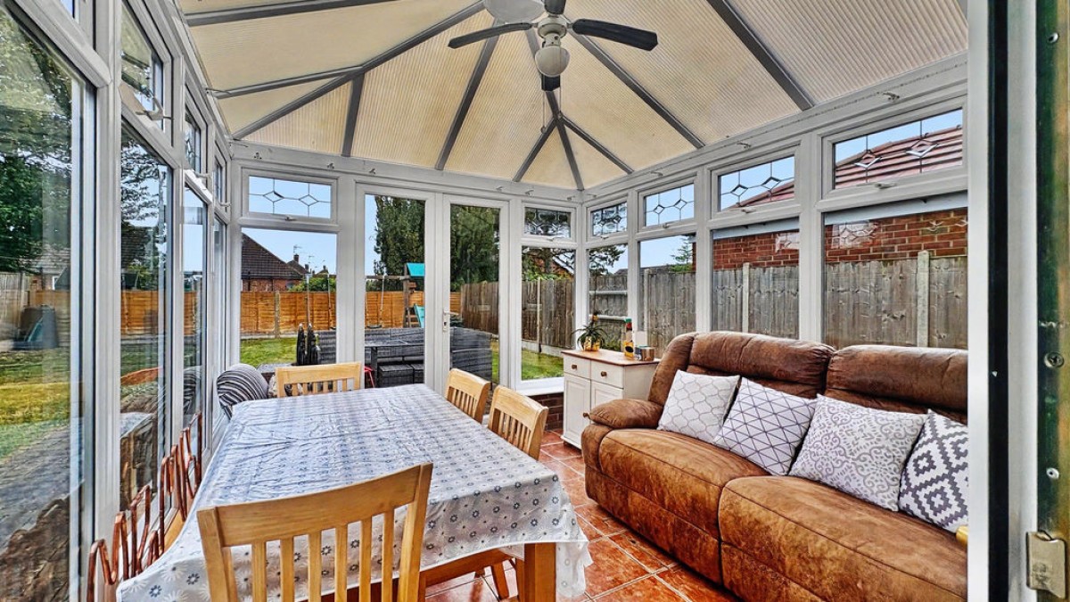 Images for Princes Street, Metheringham, Lincoln