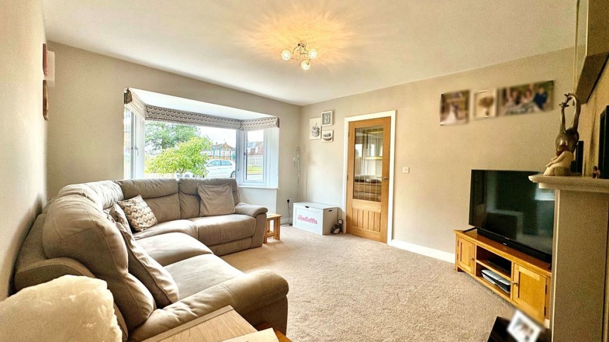 Images for Princes Street, Metheringham, Lincoln