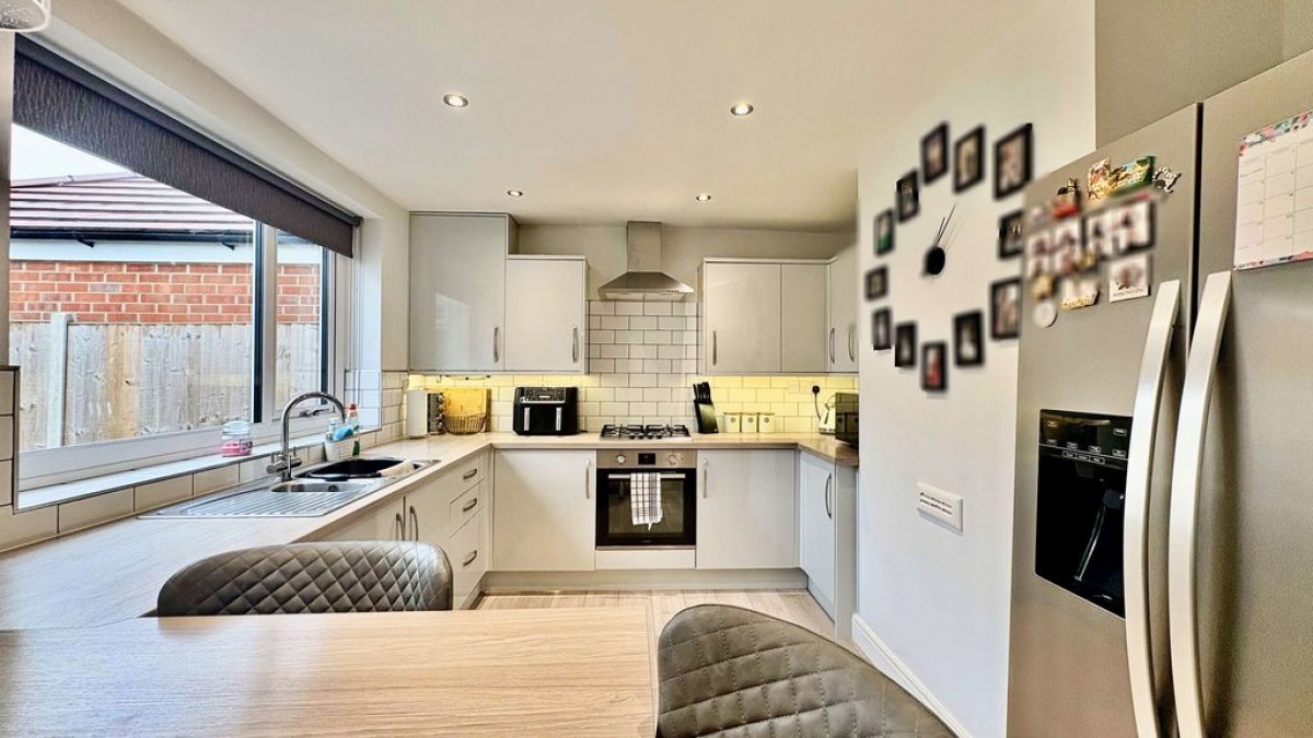 Images for Princes Street, Metheringham, Lincoln