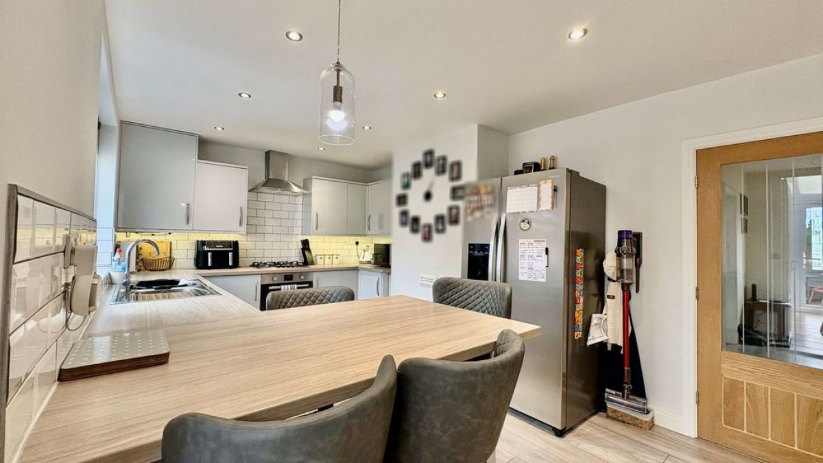 Images for Princes Street, Metheringham, Lincoln